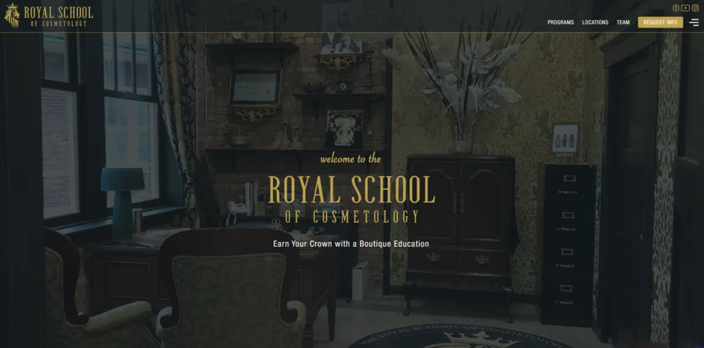 תצוגה של תיק עובודות 3