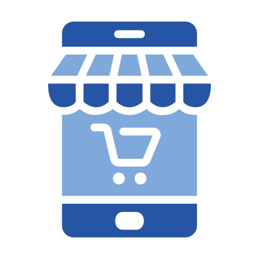 חנות אונליין/איקומרס בוורדפרס