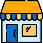 אתר תדמית בוורדפרס