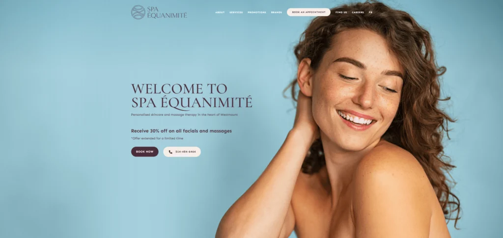 תצוגה של תיק עובודות 1