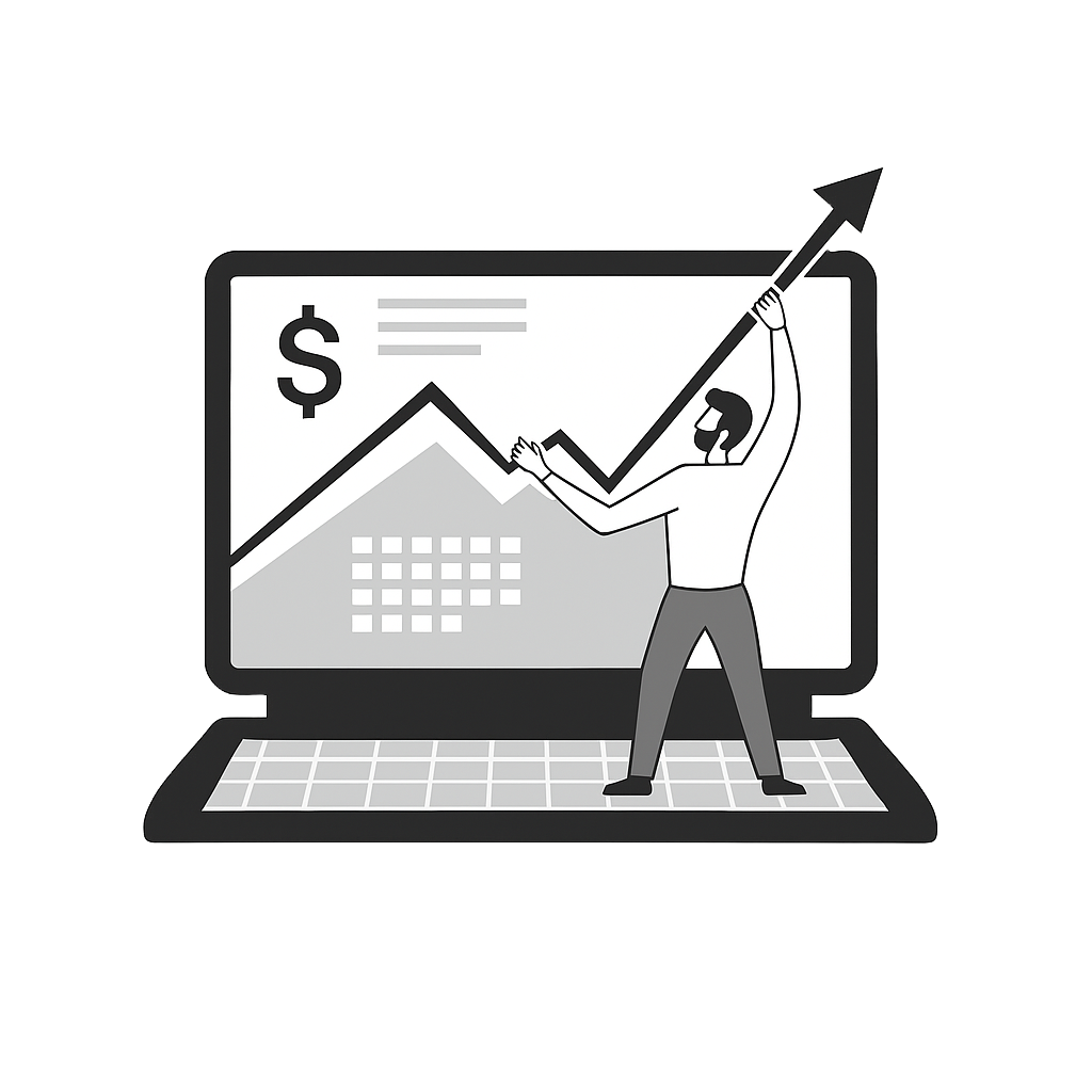 ליווי אישי לכל אורך הבנייה אתרים וורדפרס