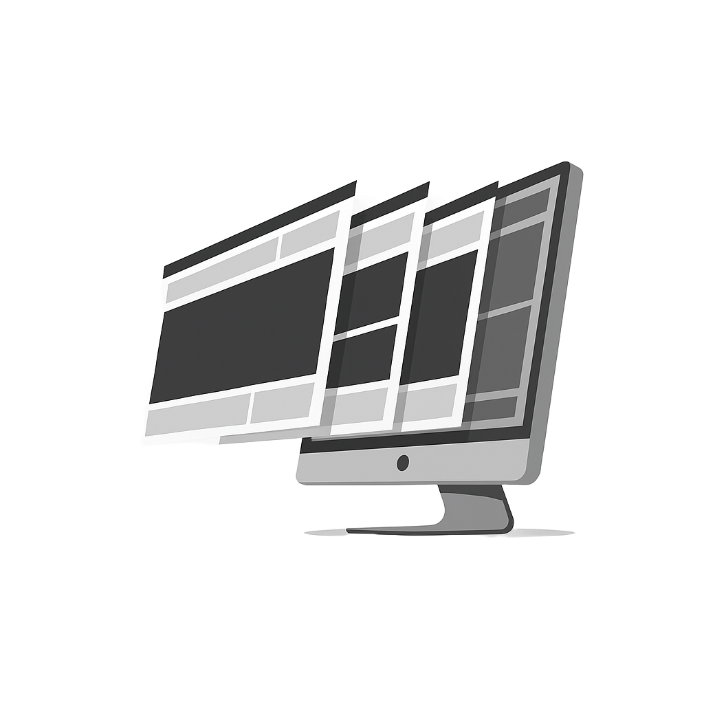 בעזרת אתר וורדפרסבניית נוכחות ברשת והגדלת לידים